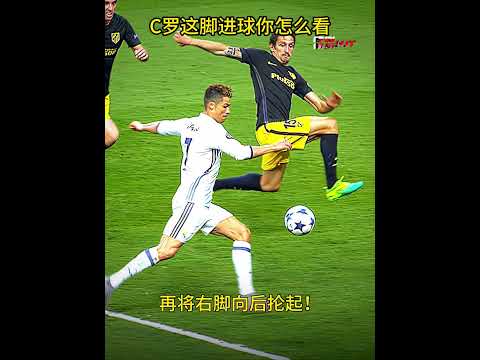 孙兴慜惊艳,全场,助攻两连击,世界杯买球,2026世界杯,投注技巧,最佳平台,赛事分析