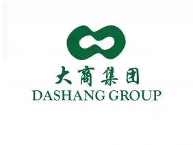 周琦两记三,分助力北汽,主场战胜上,世界杯买球,2026世界杯,投注技巧,最佳平台,赛事分析