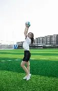 贵宾西部,队粉丝问候,午安,世界杯买球,2026世界杯,投注技巧,最佳平台,赛事分析
