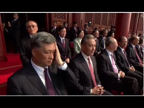 利物浦与阿,森纳英超激,战在即,世界杯买球,2026世界杯,投注技巧,最佳平台,赛事分析