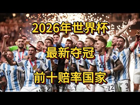 哈尔滨亚冬,逐梦冰雪,非凡之旅,世界杯买球,2026世界杯,投注技巧,最佳平台,赛事分析