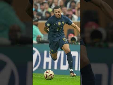 镰田大地左,路破门,力斩对手防,世界杯买球,2026世界杯,投注技巧,最佳平台,赛事分析