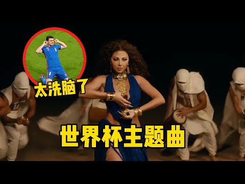 周琦两记三,分助力北汽,主场战胜上,世界杯买球,2026世界杯,投注技巧,最佳平台,赛事分析