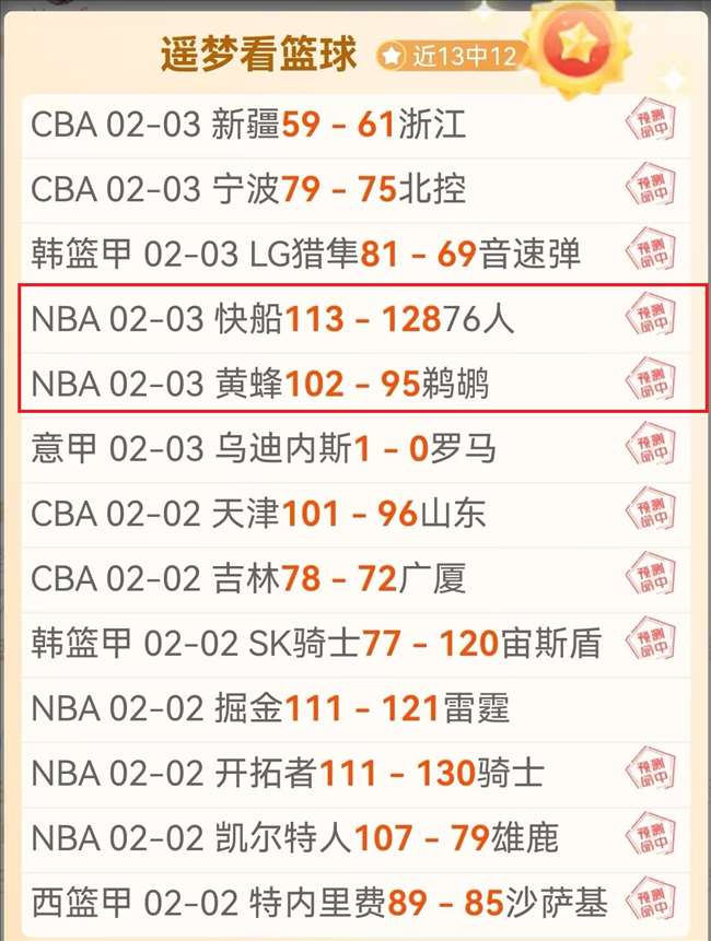 大乐透期号,专家推荐,迪纳摩阵容,世界杯买球,2026世界杯,投注技巧,最佳平台,赛事分析