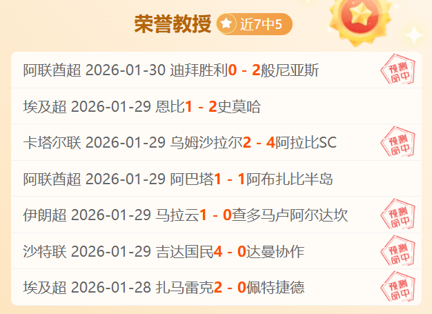 巴蒂,意甲进球空,间变大,世界杯买球,2026世界杯,投注技巧,最佳平台,赛事分析