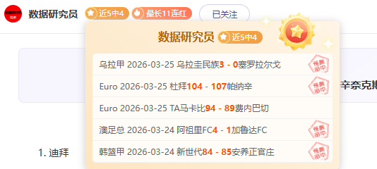 大乐透期号,专家推荐,前区十码质,世界杯买球,2026世界杯,投注技巧,最佳平台,赛事分析