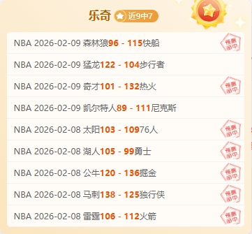 大乐透期号,专家格伦霍,德尔,世界杯买球,2026世界杯,投注技巧,最佳平台,赛事分析