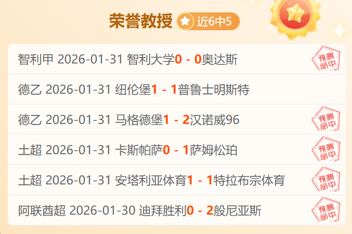 周日,英联赛杯,阿森纳对曼,世界杯买球,2026世界杯,投注技巧,最佳平台,赛事分析