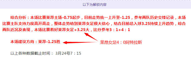 大乐透期号,专家推荐,早场西甲质,世界杯买球,2026世界杯,投注技巧,最佳平台,赛事分析