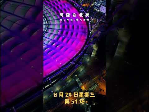 马洛卡对决,巴伦西亚,保级关键战,世界杯买球,2026世界杯,投注技巧,最佳平台,赛事分析