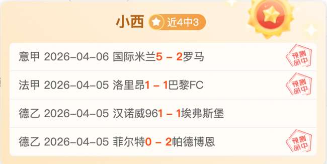 周五,英冠附加赛,赫尔城对米,世界杯买球,2026世界杯,投注技巧,最佳平台,赛事分析
