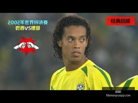 快艇主场逆,战胜湖人取,得四连胜,英超直播,英超直播平台,英超直播App,英超直播下载