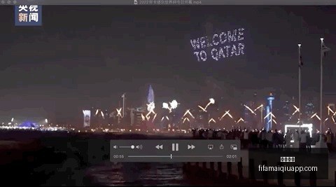 津门虎国安,中超第,轮京津对决,英超直播,英超直播平台,英超直播App,英超直播下载