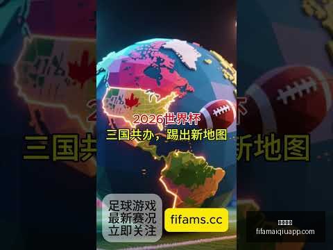 新加坡网球,公开赛隆重,启幕,英超直播,英超直播平台,英超直播App,英超直播下载