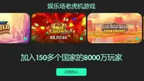 塞门左路强强联手，曼联引援瞄准新速度技巧双星