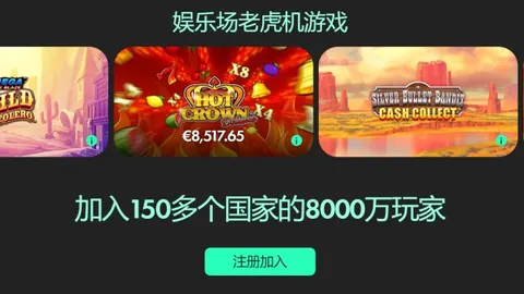医保CEO刺杀案枪手庭审揭秘：豪华手铐与爆款毛衣成焦点