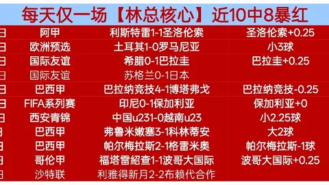 意甲女排首尝败绩：科内0-3不敌诺瓦拉，朱婷22次扣球仅得7分贡献10分