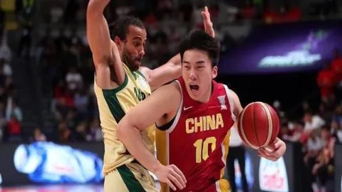 大乐透期号专家推荐：Foxy9质合分析前区十码