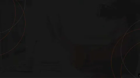 国乒女队全员挺进乒乓球赛