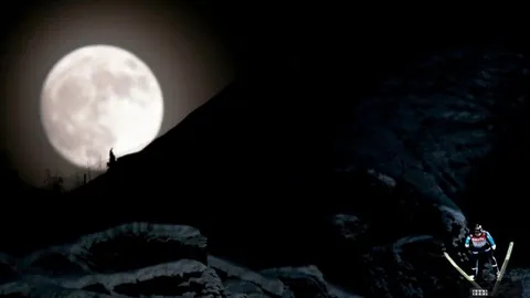 亚洲杯20焦点战英超直播下载：12年后再战世青赛，澳洲新星泪洒赛场！